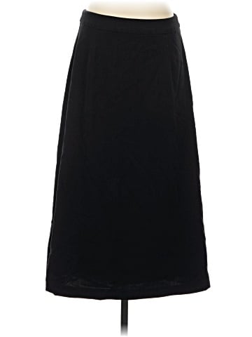 Halogen Formal Skirt (view 1)