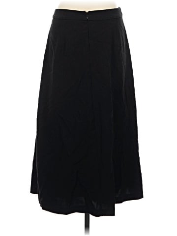 Halogen Formal Skirt (view 2)