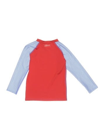 Dolfin Rash Guard (view 2)