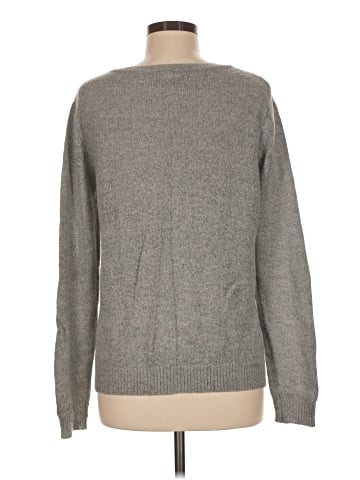 Forever 21 Pullover Sweater (view 2)