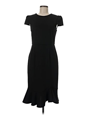 Betsey Johnson Cocktail Dress (view 1)