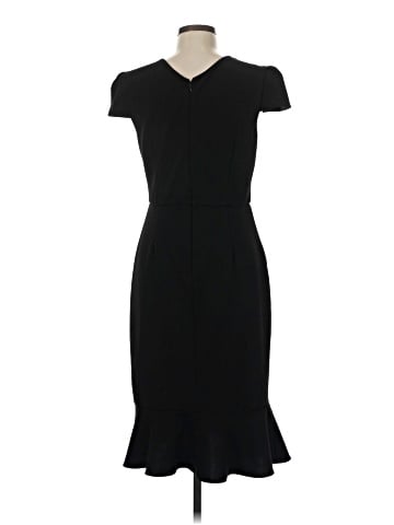 Betsey Johnson Cocktail Dress (view 2)