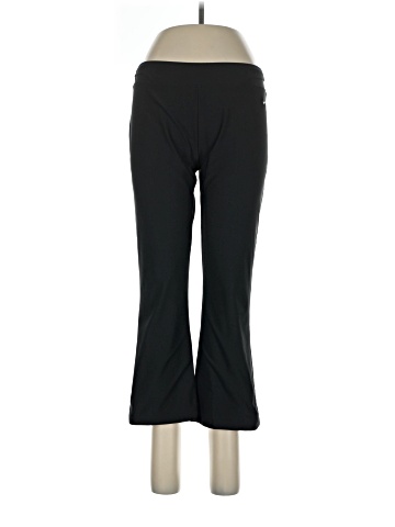Nike Active Pants (view 1)