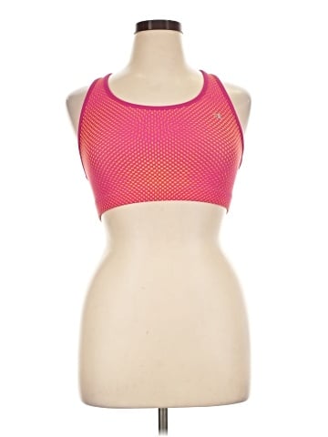 Champion Sports Bra (view 1)