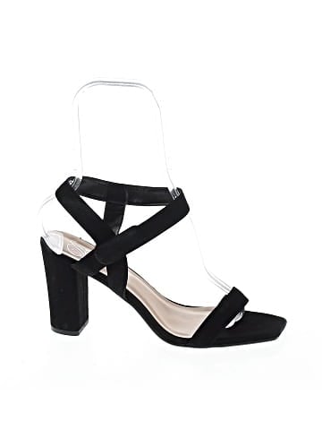 Delicious Sandals (view 1)