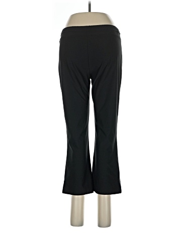 Nike Active Pants (view 2)