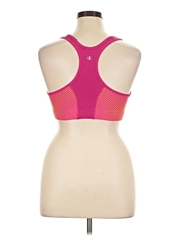 Champion Sports Bra (view 2)