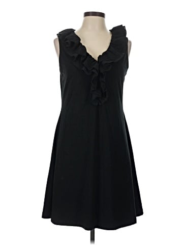 Lauren by Ralph Lauren Casual Dress (view 1)