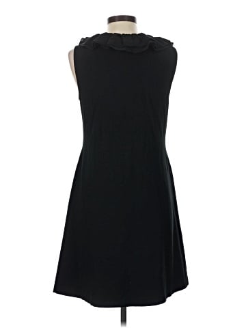 Lauren by Ralph Lauren Casual Dress (view 2)