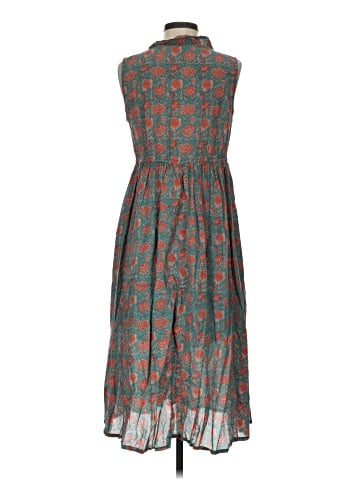 Natural Life Casual Dress (view 2)