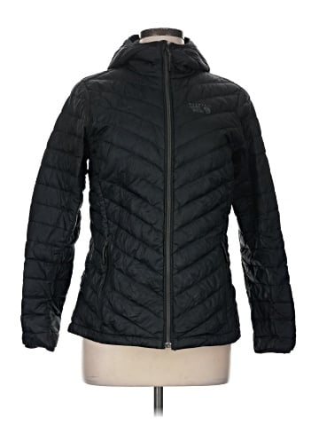 Mountain Hardwear Jacket (view 1)