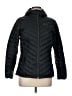 Mountain Hardwear Black Jacket Size M - photo 1