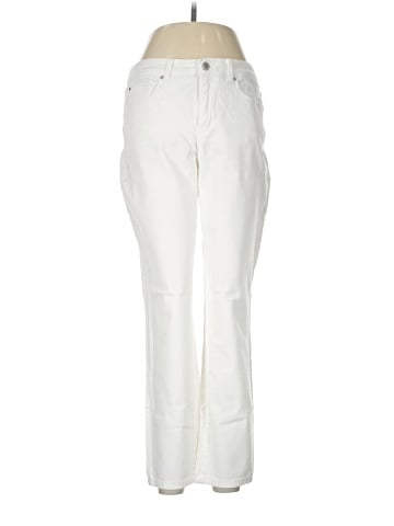 Charter Club Jeans (view 1)