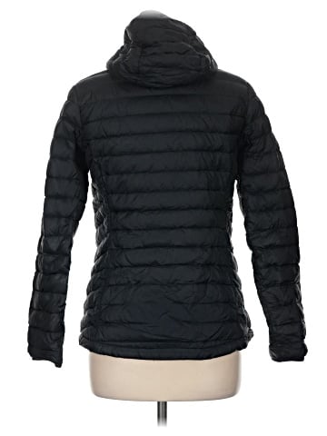 Mountain Hardwear Jacket (view 2)