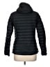 Mountain Hardwear Black Jacket Size M - photo 2