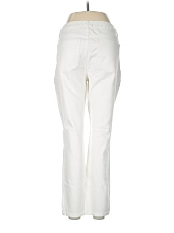 Charter Club Jeans (view 2)