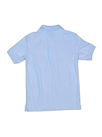 IZOD Short Sleeve Top (view 2)