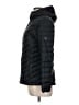 Mountain Hardwear Black Jacket Size M - photo 5