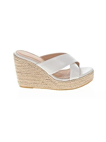 Unbranded Wedges (view 1)