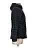 Mountain Hardwear Black Jacket Size M - photo 4
