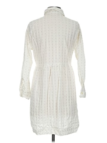 Ann Taylor LOFT Casual Dress (view 2)