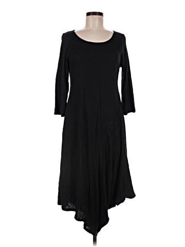 Chalet Casual Dress (view 1)