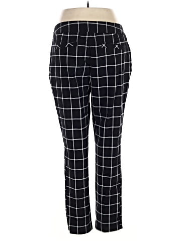 Kim Rogers Casual Pants (view 2)