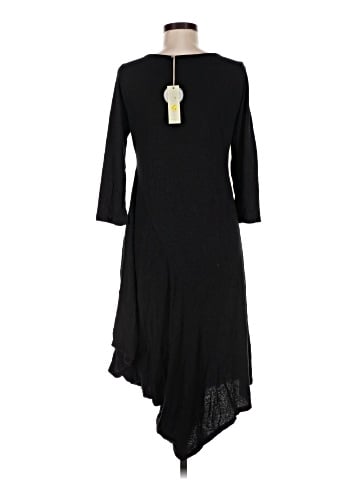 Chalet Casual Dress (view 2)
