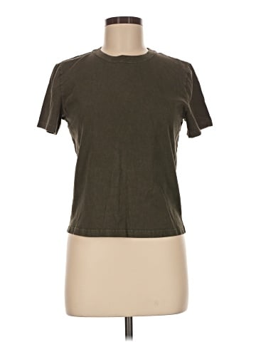 TNA Short Sleeve T-Shirt (view 1)