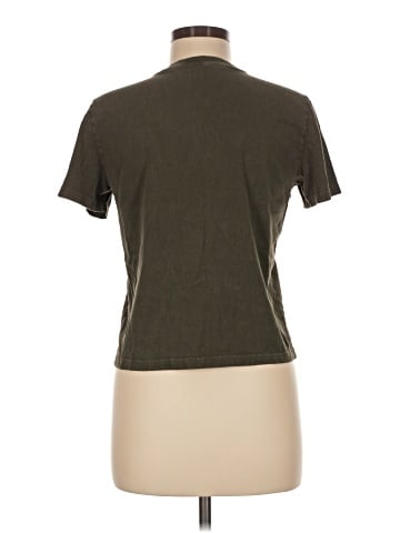 TNA Short Sleeve T-Shirt (view 2)