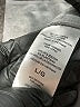 Champion Solid Gray Sweatpants Size L - photo 8