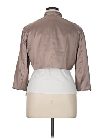 Adrianna Papell Jacket (view 2)
