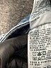 Levi's Hearts Blue Jeans Size 26 waist - photo 8