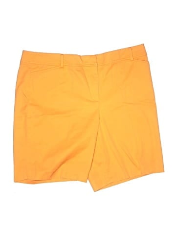 Talbots Shorts (view 1)