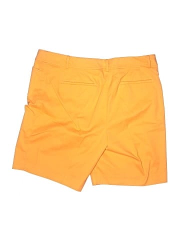 Talbots Shorts (view 2)