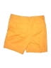 Talbots Solid Orange Shorts Size 16 - photo 2