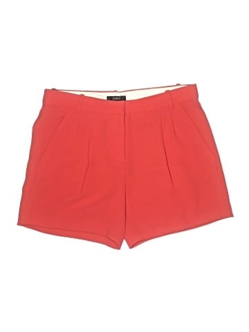 J.Crew Shorts (view 1)
