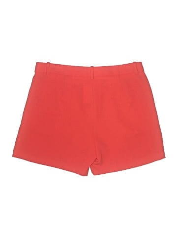 J.Crew Shorts (view 2)