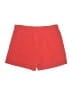 J.Crew 100% Polyester Solid Red Shorts Size 2 - photo 2