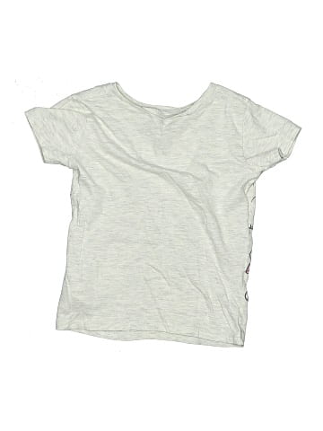 Nickelodeon Short Sleeve Top (view 2)