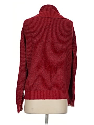 P.J. Salvage Cardigan (view 2)