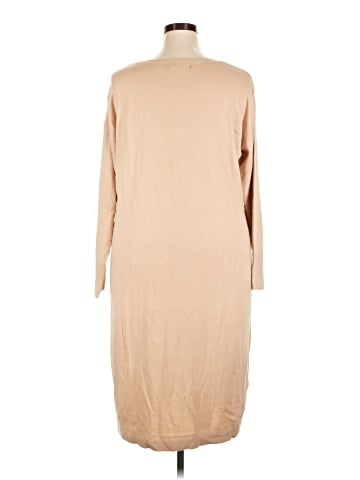 Roaman's Casual Dress (view 2)