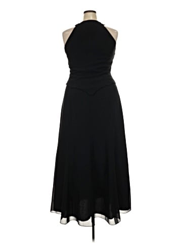 Karen Miller Cocktail Dress (view 2)