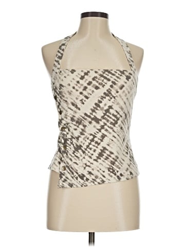 Urban Outfitters Tank Top (view 1)