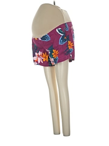 Old Navy Shorts (view 1)