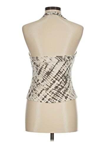 Urban Outfitters Tank Top (view 2)