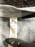 RBX Tie-dye Gray Pullover Sweater Size 3X - photo 7