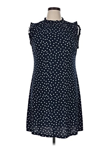 Tommy Hilfiger Casual Dress (view 1)