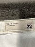 Rag & Bone Ivory Jeans Size 32 waist - photo 7