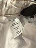 Rag & Bone Ivory Jeans Size 32 waist - photo 8